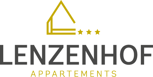 Appartamenti Lenzenhof ***